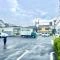 【東京都/足立区大谷田】足立区大谷田5丁目／戸建 セブンイレブン足立辰沼東店