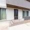 【千葉県/柏市旭町】柏市旭町7丁目／戸建 玄関
