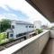 【千葉県/柏市旭町】柏市旭町7丁目／戸建 眺望