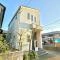 【千葉県/柏市新富町】柏市新富町2丁目／戸建 外観