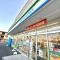 【千葉県/柏市新富町】柏市新富町2丁目／戸建 ファミリーマート柏新富町店