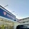 【千葉県/柏市新富町】柏市新富町2丁目／戸建 セカンドストリート柏豊四季店