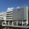 【千葉県/柏市新富町】柏市新富町2丁目／戸建  フィールズ南柏2