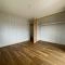【千葉県/柏市大島田】柏市大島田／新築戸建 洋室
