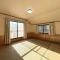 【千葉県/柏市松葉町】柏市松葉町6丁目／戸建 和室：2階