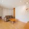【千葉県/印西市戸神台】印西市戸神台1丁目　中古戸建 リビング