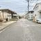 【千葉県/印西市戸神台】印西市戸神台1丁目　中古戸建 前面道路