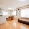 【千葉県/船橋市緑台】船橋市緑台1丁目　中古戸建 LDK：カウンターキッチンのため、リビングを見渡せます