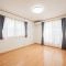 【千葉県/船橋市緑台】船橋市緑台1丁目　中古戸建 洋室：南向きバルコニーのため陽当たりに恵まれます