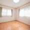 【千葉県/船橋市緑台】船橋市緑台1丁目　中古戸建 洋室：南西方向の2面に窓があり陽当たり風通しあり