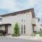 【千葉県/八千代市大和田新田】八千代市大和田新田　中古戸建 外観