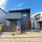 【千葉県/八千代市緑が丘西】八千代市緑が丘西5丁目　中古戸建 外観