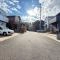 【千葉県/八千代市緑が丘西】八千代市緑が丘西5丁目　中古戸建 前面道路