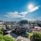 【千葉県/八千代市萱田】八千代市萱田　中古戸建 眺望