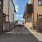 【千葉県/八千代市萱田】八千代市萱田　中古戸建 駐車場