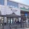 【千葉県/船橋市芝山】船橋市芝山五丁目　新築戸建1号棟 東葉高速鉄道「飯山満」駅