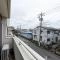 【千葉県/八千代市大和田】八千代市大和田　中古戸建 眺望