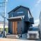 【千葉県/船橋市北本町】船橋市北本町2丁目　中古戸建 外観