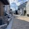 【千葉県/船橋市北本町】船橋市北本町2丁目　中古戸建 前面道路
