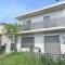 【千葉県/千葉市美浜区磯辺】千葉市美浜区磯辺3丁目　中古戸建 外観