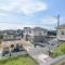 【千葉県/千葉市美浜区磯辺】千葉市美浜区磯辺3丁目　中古戸建 眺望