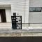 【千葉県/八千代市吉橋】八千代市吉橋　中古戸建 玄関