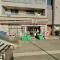 【千葉県/八千代市大和田】八千代市大和田　中古戸建 セブンイレブン　京成大和田駅前店