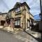 【千葉県/市川市柏井町】市川市柏井町1丁目　中古戸建 外観