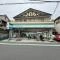 【千葉県/船橋市夏見】船橋市夏見四丁目　新築戸建 ファミリーマート船橋夏見店