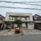 【千葉県/船橋市夏見】船橋市夏見四丁目　新築戸建 船橋市夏見郵便局