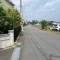 【千葉県/船橋市小室町】船橋市小室町　中古戸建 前面道路：南東側