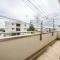 【千葉県/船橋市小室町】プラウドシーズン船橋小室 バルコニー