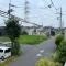 【千葉県/船橋市小室町】プラウドシーズン船橋小室 眺望