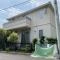 【千葉県/船橋市小室町】プラウドシーズン船橋小室 外観