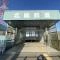 【千葉県/船橋市小室町】プラウドシーズン船橋小室 北総鉄道「小室」駅