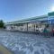 【千葉県/船橋市小室町】プラウドシーズン船橋小室 ファミリーマート小室駅前店