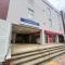 【千葉県/船橋市高根台】プラウドシーズン船橋高根台 京成松戸線「高根公団」駅