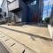 【千葉県/八千代市緑が丘西】八千代市緑が丘西5丁目　中古戸建 駐車場