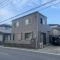 【千葉県/八千代市大和田新田】八千代市大和田新田　中古戸建 外観
