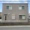 【千葉県/八千代市大和田新田】八千代市大和田新田　中古戸建 外観