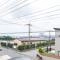 【千葉県/八千代市大和田新田】八千代市大和田新田　中古戸建 眺望
