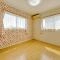 【千葉県/船橋市海神町南】船橋市海神町南一丁目　中古戸建 洋室：3階（5.2帖）　
