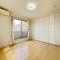 【千葉県/船橋市海神町南】船橋市海神町南一丁目　中古戸建 洋室：3階（6.5帖）　
