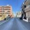 【千葉県/船橋市海神町南】船橋市海神町南一丁目　中古戸建 前面道路