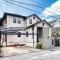 【千葉県/八千代市緑が丘】八千代市緑が丘二丁目 中古戸建 外観