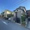【千葉県/八千代市緑が丘】八千代市緑が丘二丁目 中古戸建 外観