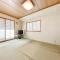 【千葉県/八千代市緑が丘】八千代市緑が丘二丁目 中古戸建 和室
