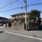 【千葉県/八千代市村上南】八千代市村上南5丁目　中古戸建 外観