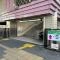 【千葉県/八千代市村上南】八千代市村上南5丁目　中古戸建  東葉高速鉄道「村上」駅