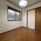 【千葉県/船橋市夏見】船橋市夏見三丁目　中古戸建 洋室
